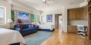 10418 E GROUNDCHERRY Lane Gallery 19