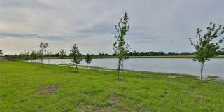 233 MANGROVE SHADE CIRCLE Gallery 35