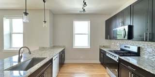 1622 Wood Gallery 4