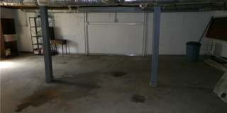 716 Laurel Street Gallery 19