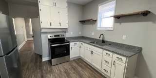 220 West Park Avenue - 220 Gallery 1