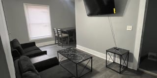 135 Lexington Ave Apt 22 Gallery 2