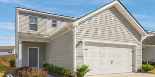 172 Pine Crest View Drive Gallery 1