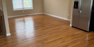 2 Bedroom / 2 Bath Johnson City, TN 37604 Gallery 10
