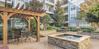 Gables Century Center Gallery 14