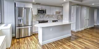 The Sterling Apartment Homes Gallery 4