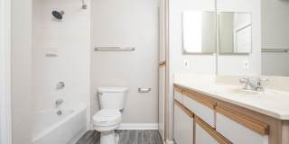 The Plaza at River Oaks Gallery 15