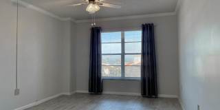4900 BRITTANY DRIVE S Gallery 8