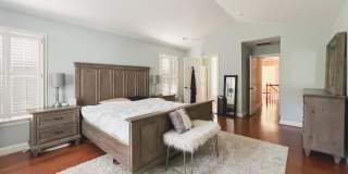 41855 MEYNARD Court Gallery 10