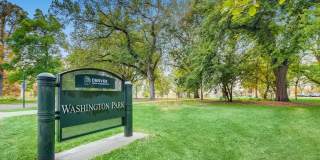Charming Studio Condo in Platt Park Gallery 20