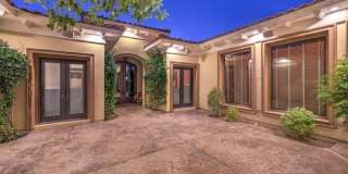 2780 El Camino Road Gallery 8