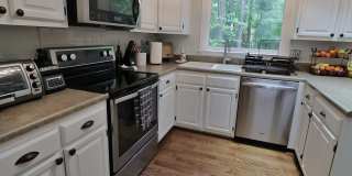 2804 Cove Ridge Road - 1 Gallery 33