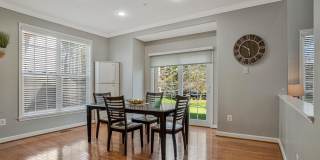 12902 CRICKMORE Trace Gallery 17
