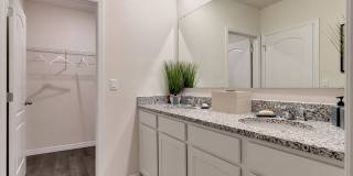 Windbrooks Townhomes Gallery 21