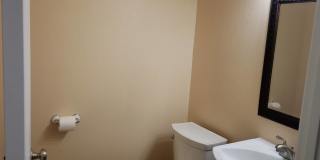 262 Wellington Drive Gallery 37