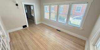 3 Bed 1 Bath in Roundtree Gallery 12