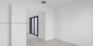 19602 NE 14 CT Gallery 43