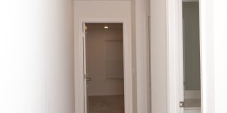 168 Vision Street Gallery 9