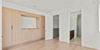 13942 Vanowen Gallery 18