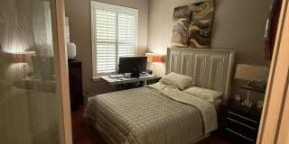 222 E Tall Oaks Circle Gallery 15
