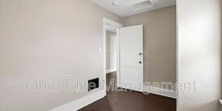 2709 Sullivant Ave Gallery 27