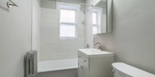 7434 North Damen Avenue, Apt 3M Gallery 3