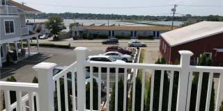 8 Seascape Avenue Gallery 1