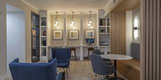 Jackson Hill Gallery 27