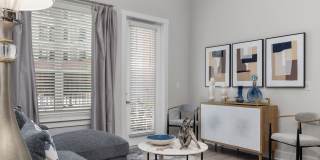 Villages at Depot Apartments Gallery 31