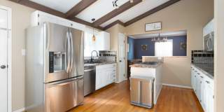3438 Snaffle Road Gallery 5