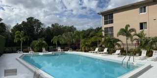 2737 ENTERPRISE ROAD E Gallery 26