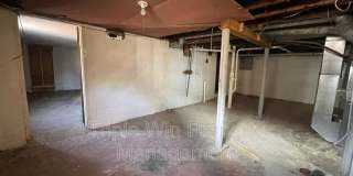 9425 Burdella Ave. Gallery 29