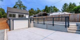 Beautifully Renovated 4-Bedroom Home in Desirable Arbor Heights! Gallery 1
