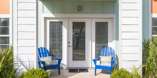 White Sands Luxury Apartments Gallery 31