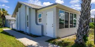 16599 Davis Road Gallery 1