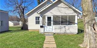 107 E North Street Gallery 1