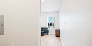 325 N 40TH STREET Philadelphia, PA 19104 Gallery 44