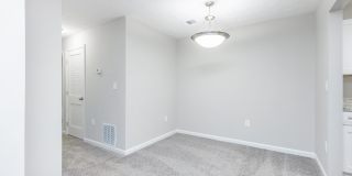 Villas del Mirasol Gallery 44