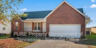 2955 Hearthside Dr Gallery 1