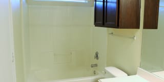 309 Duprie Drive Gallery 6