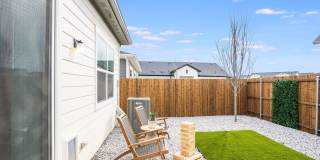 Yardly Elm Gallery 19