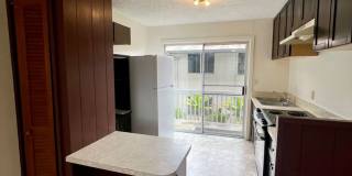 Kapiolani Villas Condo Gallery 5