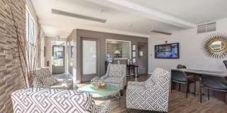 The Village at Town Center Gallery 2