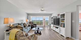 1343 PERICO POINT CIRCLE Gallery 32