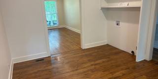 Brookwood Terrace Gallery 5