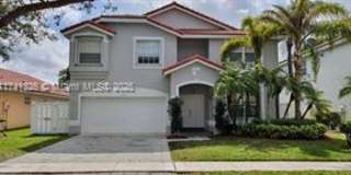 13848 Northwest 22nd Street Gallery 1