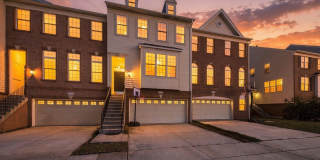 25308 WHIPPOORWILL Terrace Gallery 1