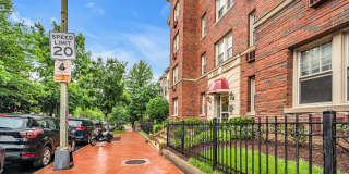 The Shelby Gallery 2