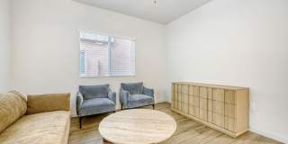 Brioso at the Bridges Gallery 6