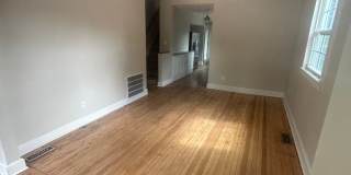 Updated House Near Campus! Gallery 7